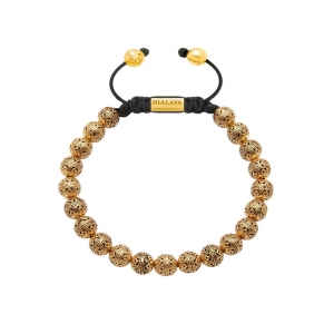 Знаменитые ювелирные бренды. Nialaya Jewelry – мечты дороже денег!