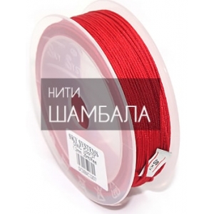 Знаменитые ювелирные бренды. Shambala Jawels – философия моды
