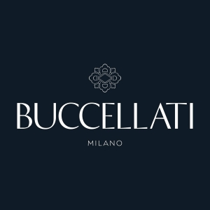 Ювелирный бренд Buccellati. Ювелирный бренд Buccellati.