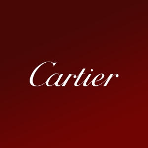 Ювелирный бренд Cartier