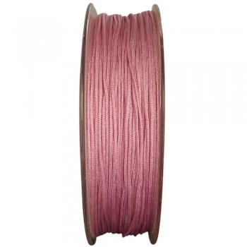 Шамбала 1.0 мм Розовый 83